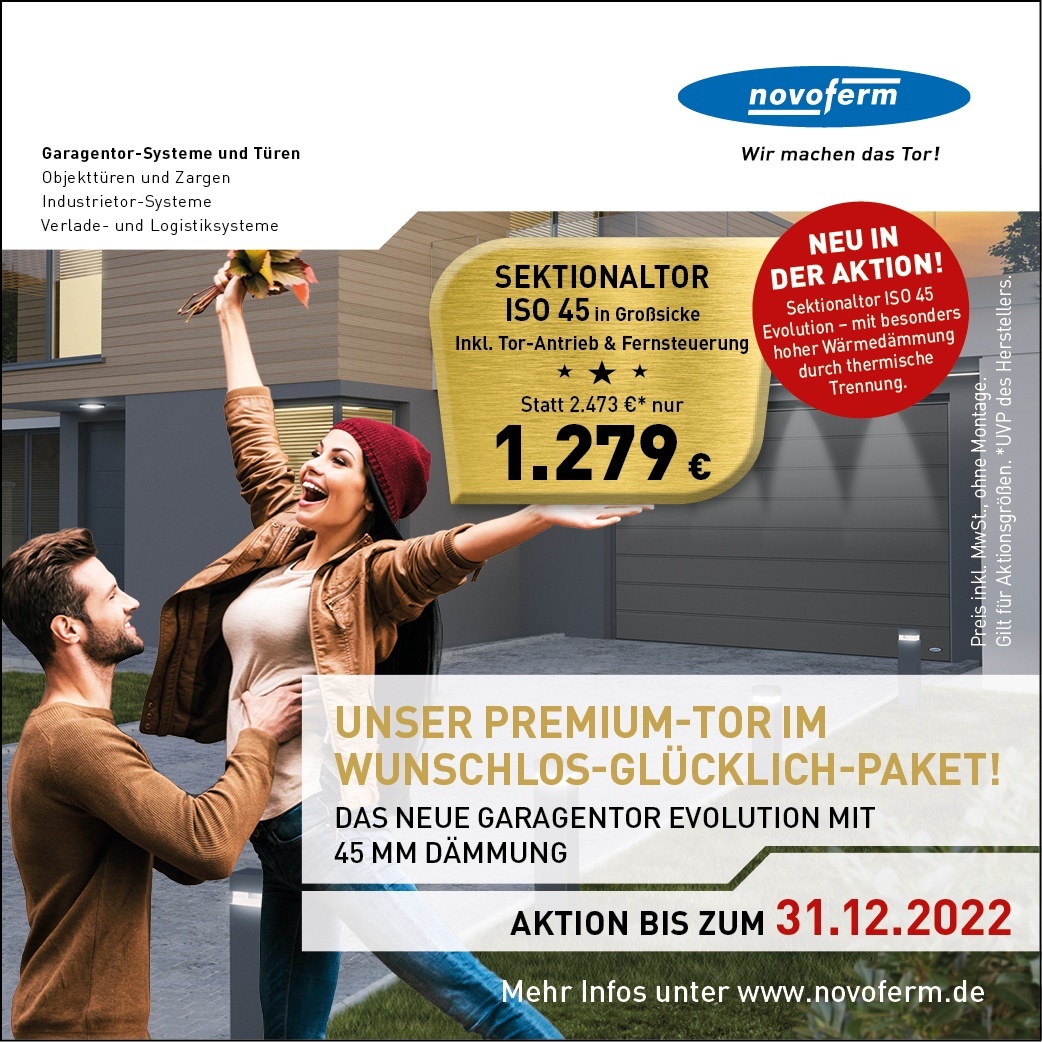 Tore Sindelfingen
