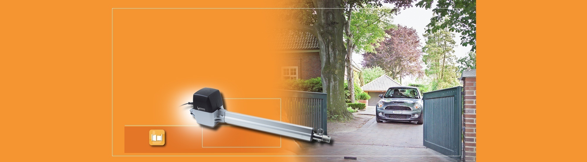 da40_und_da40l-2.jpg - Krämer Tore | Torantriebe | Sindelfingen