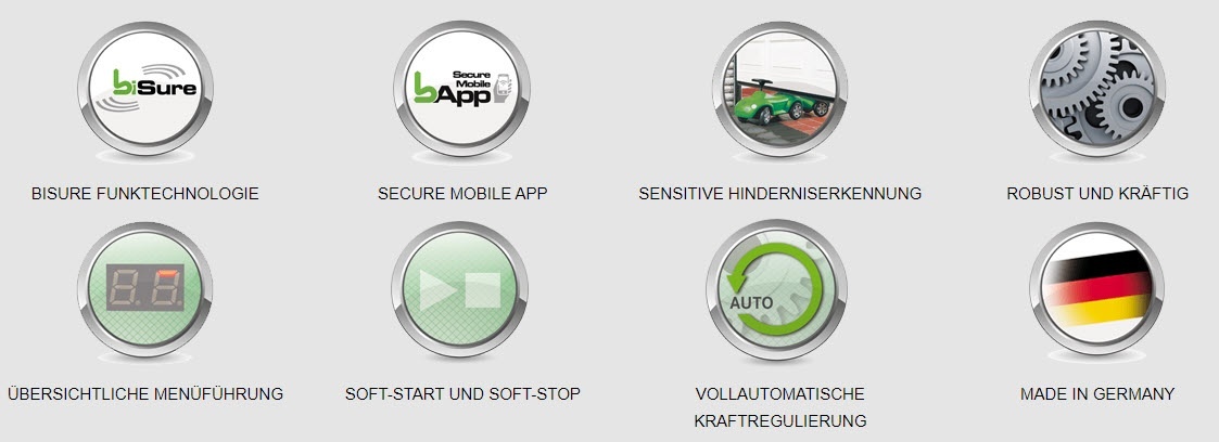 drehtor-argumente.jpg - Krämer Tore | Torantriebe | Sindelfingen