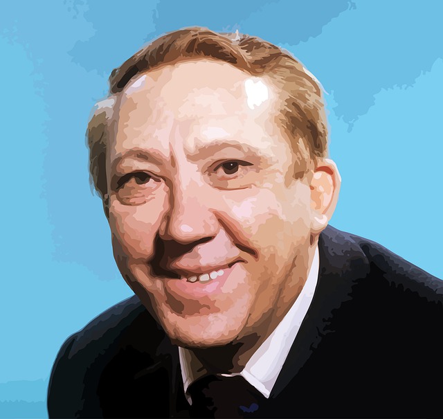 Max Mustermann